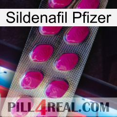 Sildenafil Pfizer 09